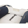 Hydro-Force 3.30m x 1.62m x 44cm Mirovia Pro