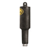 101 XD Actuator 2-1/4