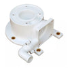 Toilet Base unit