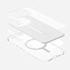 Moft Snap Case for iPhone 15 -MagSafe-Enhanced