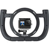 Telesin Diving Rig Stabilizer Set for Action Cameras