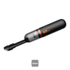 Baseus A2Pro Car Vacuum Cleaner (6000pa) - Black (Express Delivery)