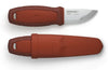 Morakniv - Eldris (2018 Limited Edition)