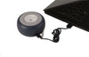 Outwell Pegasus Solar Lantern