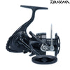 Daiwa - Reel Spinning BG Black LT 3000D-XH