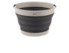 Outwell Washing- Up Bowl Plum