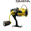 Daiwa - Reel Spinning Lexa LT 2000D-XH