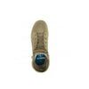 Army life Kuwait Rock rooster Boots