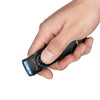 Olight - Arkfeld UV NW (Express Delivery)