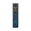 Olight - Arkfeld UV NW (Express Delivery)