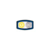 Olight - Arkfeld UV NW (Express Delivery)