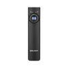 Olight - Arkfeld UV NW (Express Delivery)
