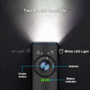 Olight - Arkfeld UV NW (Express Delivery)