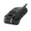 VIP Dash Cam