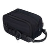 Army Life Kuwait Roger Bag Black
