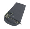 Outwell - Camper L