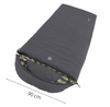 Outwell - Camper L