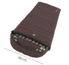 Outwell Camper Supreme 