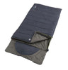 Outwell Contour Lux Deep Blue 