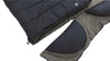 Outwell Contour Lux Deep Blue 