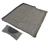 Outwell Contour Lux Deep Blue 