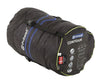 Outwell - Contour Supreme Sleeping Bag