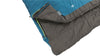 Outwell Celebration Lux Double 