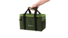 Outwell Penguin S