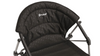 Outwell Campana Black