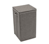 Outwell Caya Laundry Basket