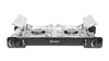 Outwell Appetizer Maxi