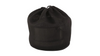 Outwell Supper Set L
