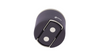 Outwell Jewel Lantern