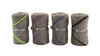 Outwell Seadream towel 4-pack