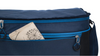 Outwell Cool Bag Petrel S Blue