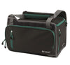 Outwell - Cool bag Cormorant (M)