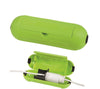 Outwell Cable Safety Box