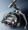 DAIWA 22EXIST(G) LT2500-XH