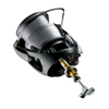 DAIWA 22EXIST(G) LT2500-XH