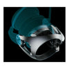 DAIWA 22EXIST(G) LT2500-XH
