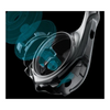 DAIWA 22EXIST(G) LT2500-XH