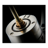 DAIWA 22EXIST(G) LT4000D