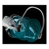 DAIWA 22EXIST(G) LT5000D-C