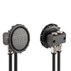 ARB | Differential Breather Kit