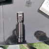 Et20