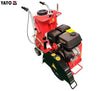 Yato Concrete Cutter