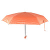 Travelest Mini Umbrella with pouch