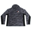 Major Craft MCW-HD23 Sun Protection Hoodie