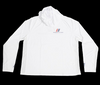 Major Craft MCW-HD23 Sun Protection Hoodie
