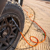 ARB | Compressor Pump Up Kit | Hose Kit (Express Delivery)